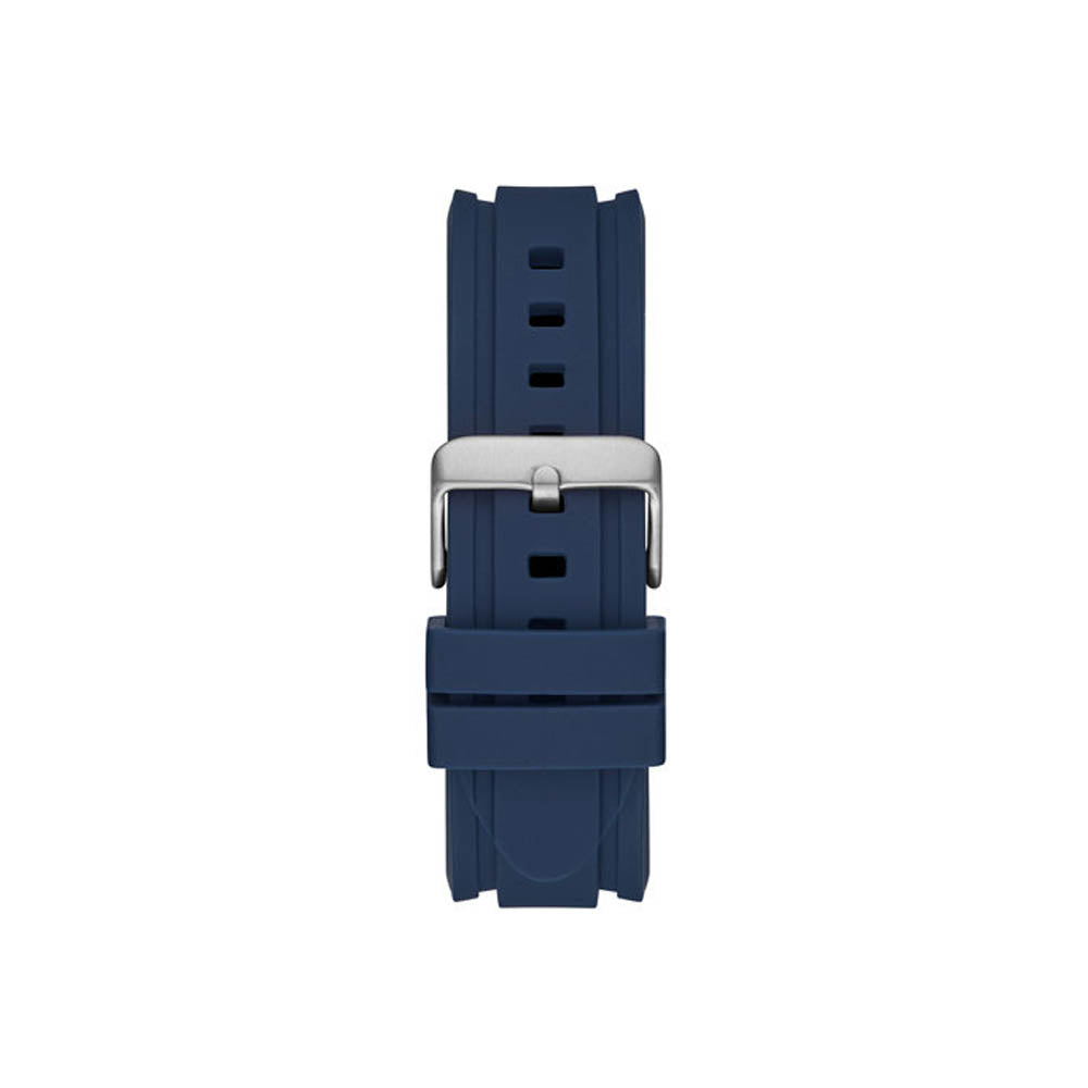 Men's Guess Watch – GW0211G1